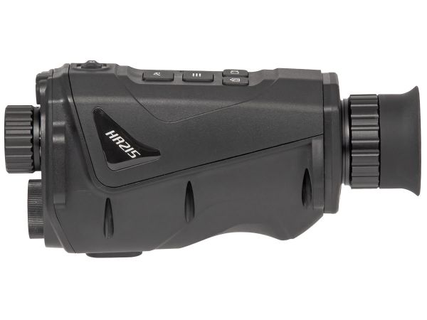 Тепловизионный монокуляр Hunter HR215 D15 WiFi 256х192 (AI 384x288)