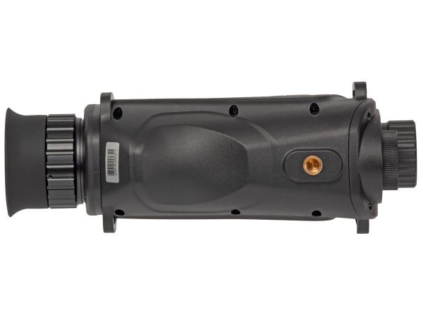 Тепловизионный монокуляр Hunter HR215 D15 WiFi 256х192 (AI 384x288)