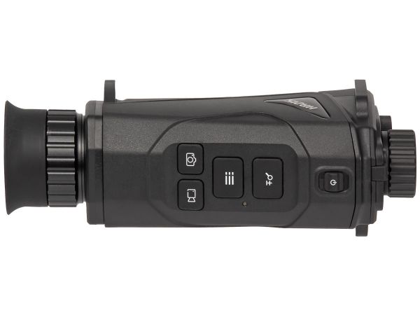 Тепловизионный монокуляр Hunter HR215 D15 WiFi 256х192 (AI 384x288)