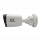 Уличная IP видеокамера ST-SK2503 POE с микрофоном Уличная IP видеокамера ST-SK2503 POE с микрофоном
