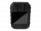 Носимый видеорегистратор BODY-CAM BC-1
