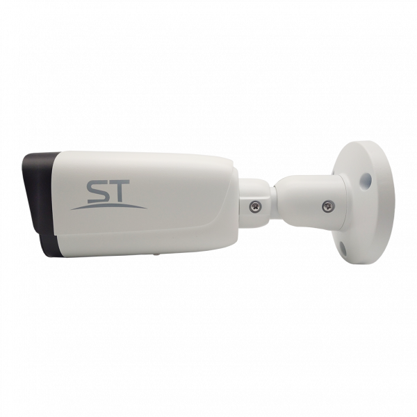Уличная IP видеокамера ST-VK2529 PRO TOWN 2Мп с POE (мото объектив 2.8-12мм)