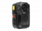 Носимый видеорегистратор BODY-CAM BC-3 GPS