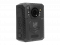 Носимый видеорегистратор BODY-CAM BC-3 PRO GPS