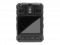 Взрывозащищенный нагрудный видеорегистратор BODY-CAM BC-7 128Гб Взрывозащищенный нагрудный видеорегистратор BODY-CAM BC-7 128Гб