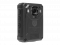 Взрывозащищенный нагрудный видеорегистратор BODY-CAM BC-7 128Гб Взрывозащищенный нагрудный видеорегистратор BODY-CAM BC-7 128Гб