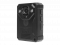 Взрывозащищенный нагрудный видеорегистратор BODY-CAM BC-7 128Гб Взрывозащищенный нагрудный видеорегистратор BODY-CAM BC-7 128Гб