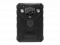 Взрывозащищенный нагрудный видеорегистратор BODY-CAM BC-7 128Гб Взрывозащищенный нагрудный видеорегистратор BODY-CAM BC-7 128Гб