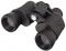 Бинокль Levenhuk Atom 8x40 Бинокль Levenhuk Atom 8x40