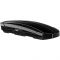 Автобокс THULE Motion XT XL 800 500л (черный глянцевый)
