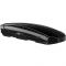 Автобокс THULE Motion XT XXL 900 610л (черный глянцевый) Автобокс THULE Motion XT XXL 900 610л (черный глянцевый)
