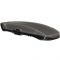 Автобокс THULE Vector L 430л (титановый матовый) Автобокс THULE Vector L 430л (титановый матовый)