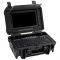 Эндоскоп AVT 710DN-H3-60SUR с поворотной камерой