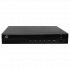 Видеорегистратор ST-HVR-S08020 гибридный
