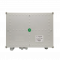 Уличный 4 канальный коммутатор ST-S43POE (4G/1G/1S/65W/А/OUT) PRO Уличный 4 канальный коммутатор ST-S43POE (4G/1G/1S/65W/А/OUT) PRO