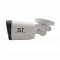 Уличная IP видеокамера ST-SK2503 POE с микрофоном Уличная IP видеокамера ST-SK2503 POE с микрофоном