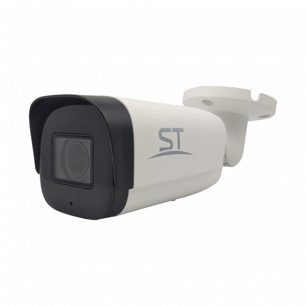 Уличная IP видеокамера ST-VK2529 PRO TOWN 2Мп с POE (мото объектив 2.8-12мм)