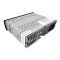 Автомагнитола 1DIN с LED дисплеем Eplutus CA314