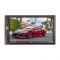 Автомагнитола Eplutus CA731 Pro 2/32Гб с экраном 7" WiFi GPS на Android 10.0 Автомагнитола Eplutus CA731 Pro 2/32Гб с экраном 7" WiFi GPS на Android 10.0