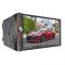 Автомагнитола Eplutus CA731 Pro 2/32Гб с экраном 7" WiFi GPS на Android 10.0 Автомагнитола Eplutus CA731 Pro 2/32Гб с экраном 7" WiFi GPS на Android 10.0