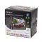 Автомагнитола Eplutus CA731 Pro 2/32Гб с экраном 7" WiFi GPS на Android 10.0 Автомагнитола Eplutus CA731 Pro 2/32Гб с экраном 7" WiFi GPS на Android 10.0