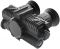 Тепловизионный бинокль (Фортуна) Fortuna General Binocular 3B (без объектива) Тепловизионный бинокль (Фортуна) Fortuna General Binocular 3B (без объектива)