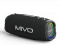 Беспроводная колонка MIVO M23 100Вт