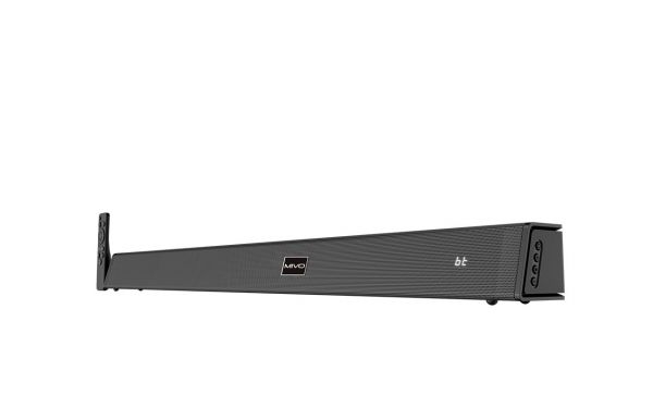 Bluetooth саундбар Mivo M54 200Вт