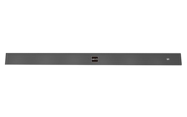 Bluetooth саундбар Mivo M54 200Вт