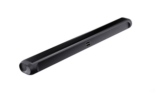 Bluetooth саундбар Mivo M53 200Вт