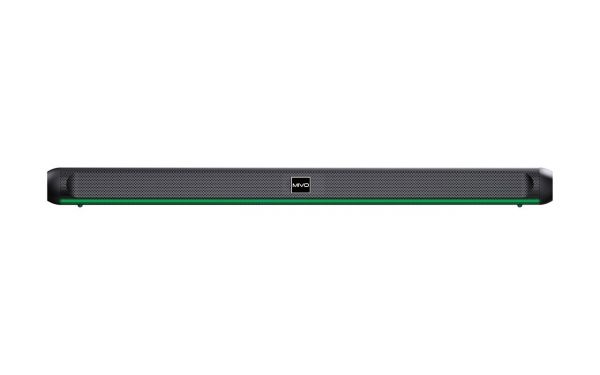 Bluetooth саундбар Mivo M53 200Вт