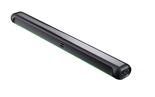 Bluetooth саундбар Mivo M53 200Вт