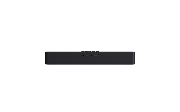 Беспроводная колонка саундбар Mivo M52 Bluetooth 5.4 40Вт RGB