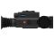 Прицел тепловизионный Sytong MM06-50LRF (x2.8/5.6/11.2/22.4, 640x512, D50) с дальномером