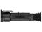 Прицел тепловизионный Sytong MM06-50LRF (x2.8/5.6/11.2/22.4, 640x512, D50) с дальномером