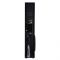 Колонки (акустическая система) Eltronic 30-34 Home Sound Black 200Вт МДФ Колонки (акустическая система) Eltronic 30-34 Home Sound Black 200Вт МДФ