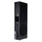 Колонки (акустическая система) Eltronic 30-34 Home Sound Black 200Вт МДФ Колонки (акустическая система) Eltronic 30-34 Home Sound Black 200Вт МДФ