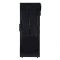 Колонки (акустическая система) Eltronic 30-34 Home Sound Black 200Вт МДФ Колонки (акустическая система) Eltronic 30-34 Home Sound Black 200Вт МДФ
