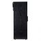 Колонки (акустическая система) Eltronic 30-34 Home Sound Black 200Вт МДФ Колонки (акустическая система) Eltronic 30-34 Home Sound Black 200Вт МДФ