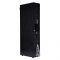 Колонки (акустическая система) Eltronic 30-34 Home Sound Black 200Вт МДФ Колонки (акустическая система) Eltronic 30-34 Home Sound Black 200Вт МДФ