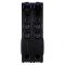 Колонки (акустическая система) Eltronic 30-34 Home Sound Black 200Вт МДФ Колонки (акустическая система) Eltronic 30-34 Home Sound Black 200Вт МДФ