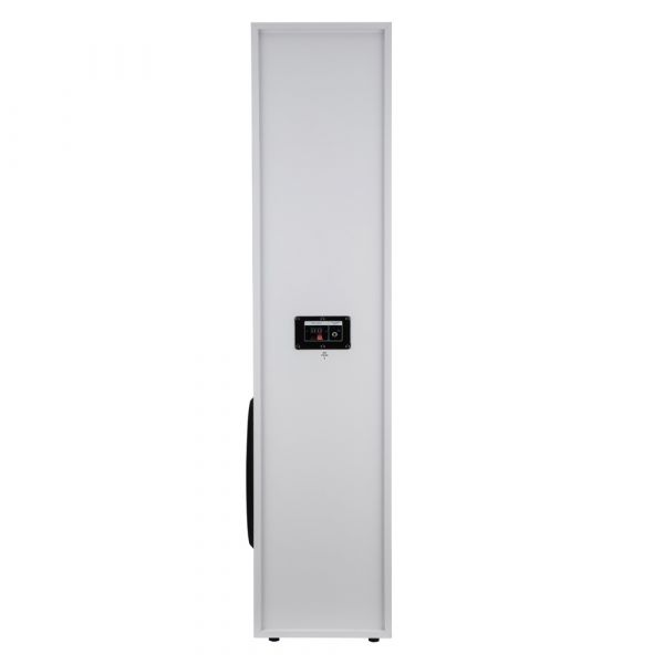 Акустическая система Eltronic 30-58 HOME SOUND 400Вт с микрофоном
