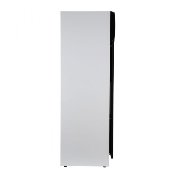 Акустическая система Eltronic 30-58 HOME SOUND 400Вт с микрофоном