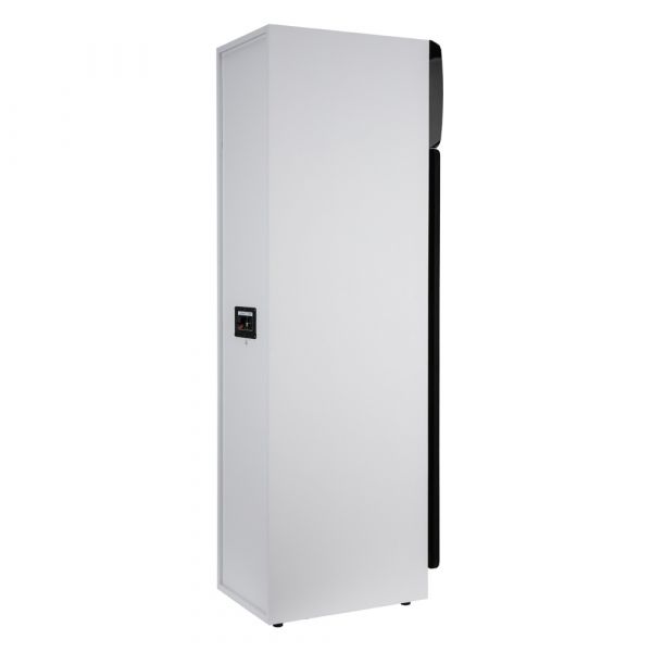 Акустическая система Eltronic 30-58 HOME SOUND 400Вт с микрофоном
