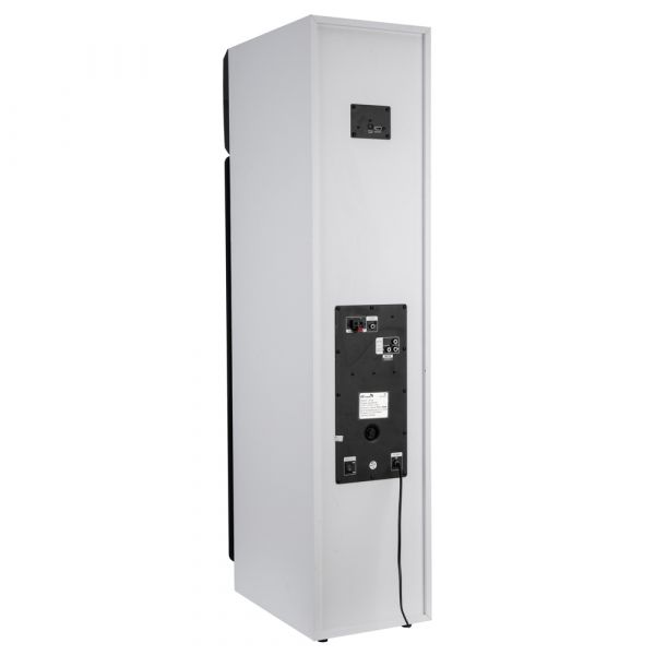 Акустическая система Eltronic 30-58 HOME SOUND 400Вт с микрофоном