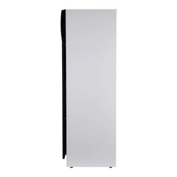 Акустическая система Eltronic 30-58 HOME SOUND 400Вт с микрофоном