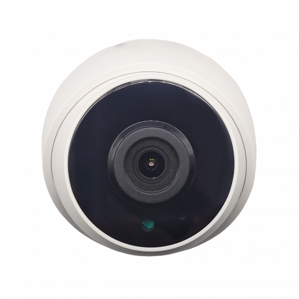Купольная видеокамера ST-2202 2.8 мм (версия 2)