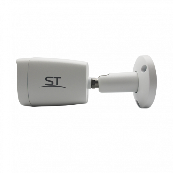 Уличная IP видеокамера ST-VF2913 PRO FORT 2Мп с POE 2.8мм