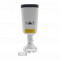 Уличная IP камера ST-VA4637 PRO STARLIGHT 4Mp с микрофоном Уличная IP камера ST-VA4637 PRO STARLIGHT 4Mp с микрофоном