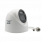 IP видеокамера ST-SF2902 FORT 2Мп объектив 2.8мм